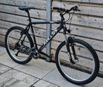 Kellys Viper 40 hardtail 26 inch mountainbike, Ophalen of Verzenden, Gebruikt, Overige merken