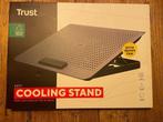 Thuis-werkplek benodigdheden, Computers en Software, Dockingstations, Ophalen, Laptop, Nieuw, Trust