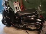 Vespa Primavera, Ophalen, Overige modellen, Zo goed als nieuw, Benzine
