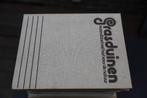 tijdschriften Grasduinen diverse jaargangen 7x en wat extra, Ophalen, Gelezen, Wetenschap en Natuur