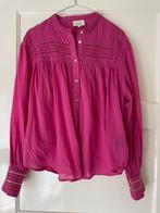 Leuk losvallend blousje van Aaiko, Aaiko, Ophalen of Verzenden, Zo goed als nieuw, Roze