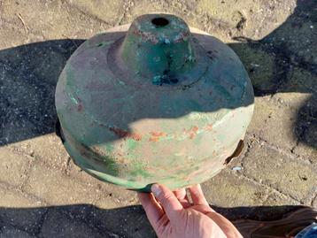 lanz bulldog volldiesel semidiesel onderdelen 1706 2206 1616 beschikbaar voor biedingen