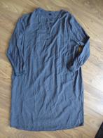 Norah jurk, Kleding | Dames, Jurken, Maat 42/44 (L), Ophalen of Verzenden, Norah, Grijs
