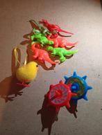 Speelgoed pakket jongens, Ophalen of Verzenden