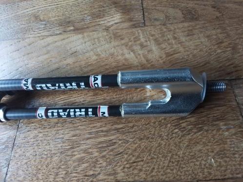 PIJLEN STABI QUICK RELEASE KLIKER VIZIER, Sport en Fitness, Handboogschieten, Zo goed als nieuw, Ophalen of Verzenden