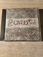 Chartbusters december 1993, Ophalen of Verzenden, Pop