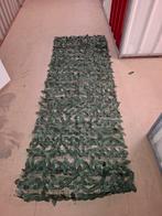 Kunstheg, Ophalen of Verzenden, Zo goed als nieuw, 200 cm of meer