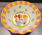 Blond Amsterdam, Huis en Inrichting, Keuken | Servies, Blond Amsterdam, Nieuw, Ophalen of Verzenden, Schaal of Schalen