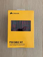PSU cable kit, Ophalen of Verzenden, Nieuw