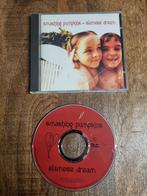 Cd Smashing Pumpkins* - Siamese Dream, Ophalen of Verzenden, Zo goed als nieuw, Poprock