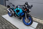 SUZUKI GSX  600 F KATANA (bj 1993), Motoren, Motoren | Suzuki, SUZUKI, Bedrijf, Onbekend, Sport