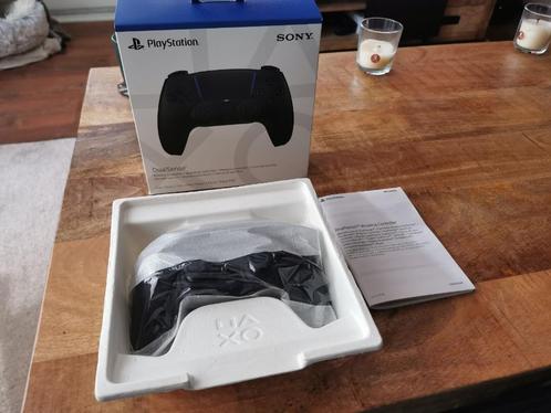 FPS Pro controller ps5, Spelcomputers en Games, Spelcomputers | Sony PlayStation 5, Nieuw, Playstation 5, Ophalen of Verzenden