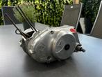 Simson schwalbe 4 bak blok, Ophalen of Verzenden, Zo goed als nieuw, Blok, Overige merken