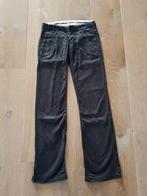 Nette zwarte pantalon van Only. Maat S, Only, Zwart, Ophalen of Verzenden, Zo goed als nieuw