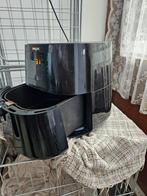 Philips aurfryer hd9270, Ophalen, Zo goed als nieuw
