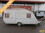 Kip Navigator 44 TDB MET MOVER EM VOORTENT, Schokbreker, Kip, Overige typen, 4 tot 5 meter