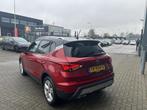 SEAT Arona 1.0 TSI FR Business Intense, Auto's, Seat, Voorwielaandrijving, 12 maanden, Stof, Gebruikt