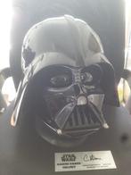 Darth Vader 1:1 full size NEWIMAGE PROP Replica Handmade, Ophalen of Verzenden, Nieuw, Replica