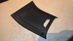 Mercedes C-klasse Center Console Hard Cover Accessoires Kit, Ophalen of Verzenden, Nieuw