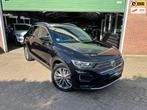 Volkswagen T-Roc 2.0 TSI 4Motion DSG|ACC/NAVI/PDC/LED, Automaat, 15 km/l, Gebruikt, 1984 cc