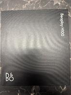 B&O H100 hoofdtelefoon, Audio, Tv en Foto, Koptelefoons, Overige merken, Ophalen of Verzenden, Zo goed als nieuw, Over oor (circumaural)