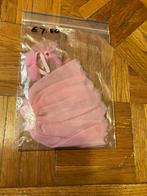 Barbie skipperkleding 1, Ophalen of Verzenden, Gebruikt, Kleertjes