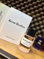 Frederic Malle Acne Studios(40/100ml)-(100/100), Verzenden, Zo goed als nieuw