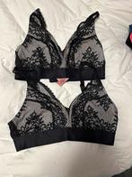 Prothese BH Hunkemöller, Kleding | Dames, Ondergoed en Lingerie, Ophalen of Verzenden, BH