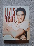 Elvis Presley, Boeken, Biografieën, Ophalen of Verzenden, Zo goed als nieuw