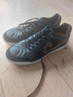 Cruyff Schoenen Maat 41, Cruyff, Zwart, Ophalen of Verzenden, Sneakers of Gympen