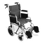 WIE wil een rolstoel GEVEN voor slachtoffers in Oekraïne?, Diversen, Rolstoelen, Ophalen of Verzenden, Gebruikt