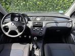 Mitsubishi Outlander Sport 2.4 Invite Scott 4WD | NWE APK, Auto's, Mitsubishi, 4 cilinders, Bedrijf, Handgeschakeld, Zilver of Grijs