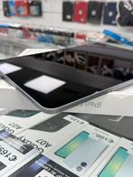 iPad Air 11” M2 128GB WiFi – Zo Goed Als Nieuw – €550, Computers en Software, Apple iPads, Zwart, Apple iPad Air, 11 inch, Ophalen of Verzenden
