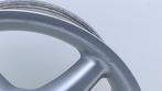 Velg van een Ferrari Maranello, 12 maanden garantie, Gebruikt, Velg(en), -