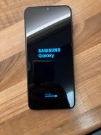 Samsung Galaxy A03 Core - Zwart - 6.5 inch, Zwart, Nieuw, 3 tot 6 megapixel, Ophalen of Verzenden