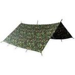 Tarp Woodland, Ophalen of Verzenden, Nieuw