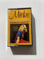 cassettebandje, Cd's en Dvd's, Cassettebandjes, Gebruikt, 1 bandje, Ophalen of Verzenden, Origineel