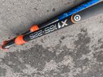 Neilpryde giek x1 165-225, Ophalen, Gebruikt, Minder dan 250 cm, Giek