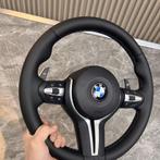 BMW M stuur F30 F31 met airbag, Auto-onderdelen, Besturing, Ophalen of Verzenden, Nieuw, BMW