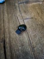 WF-1000XM5, Telecommunicatie, Verzenden, Zo goed als nieuw, In gehoorgang (in-ear), Bluetooth