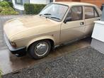 Austin allegero  1.3 belgie kent., Auto's, Particulier, Te koop