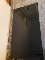 Granieten Blad - 20mm dik - 162x86cm, Doe-het-zelf en Verbouw, Platen en Panelen, Ophalen, Gebruikt, Overige materialen, 20 tot 50 mm