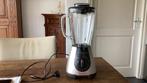 Tefal blender, Ophalen of Verzenden, Zo goed als nieuw, Blender