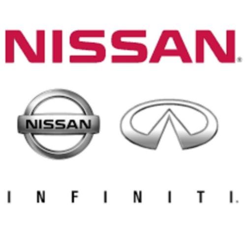 Infiniti en Nissan onderdelen, Auto-onderdelen, Overige Auto-onderdelen, Nissan, Infiniti, Ophalen of Verzenden