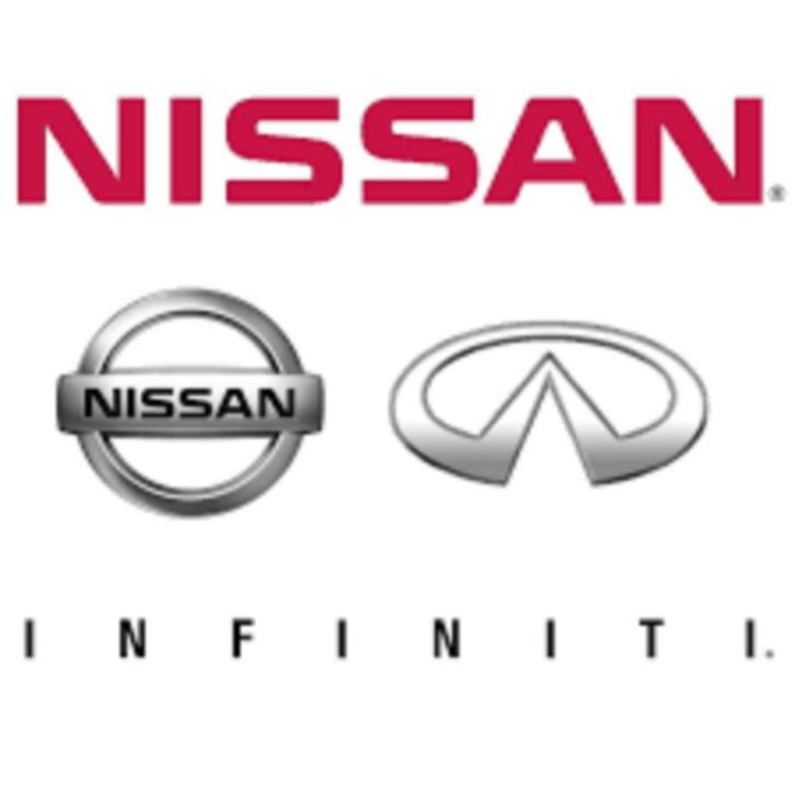 Infiniti en Nissan onderdelen, Auto-onderdelen, Overige Auto-onderdelen, Nissan, Infiniti, Ophalen of Verzenden