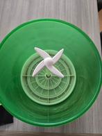 Kiem automaat, Ophalen of Verzenden, Gebruikt