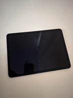 iPad Air 10.9" (2022) 5e generatie 64 GB, Computers en Software, Apple iPads, Ophalen, Blauw, Apple iPad Air, 11 inch