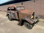 Peugeot 201D | Onderdelen | Pre War, Ophalen, Peugeot