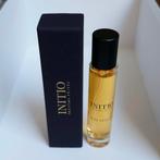 NU €30 ‼️ Initio Side Effect 10 ml niche parfum, Ophalen of Verzenden