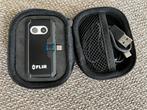 Flir One Pro warmtecamera IOS (te huur), Doe-het-zelf en Verbouw, Meetapparatuur, Ophalen of Verzenden, Nieuw, Temperatuur